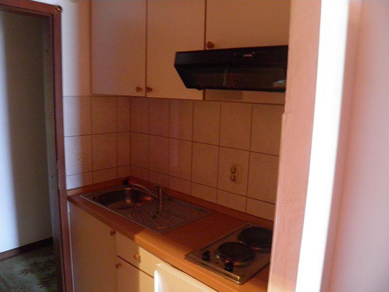 بريلا Apartments Angela - With Beautiful Courtyard المظهر الخارجي الصورة